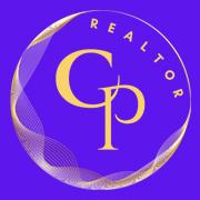 CP Real Estate Investments image 1